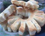 Foto del paso 6 de la receta: 👩🏼🍳Cremonas de manteca😋