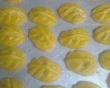Foto langkah ke 4 dari resep Nastar klasik 1kg.