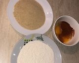 Pas rețetă Aripioare picante 2 fotografie