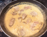 Foto del paso 2 de la receta: Solomillo de cerdo a la mostaza