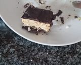 Foto del paso 5 de la receta: Tita 🇦🇷🇦🇷🇦🇷 🍋🍫