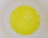 Foto langkah ke 4 dari resep Spaghetti Carbonara.