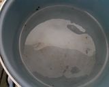 Foto del paso 6 de la receta: Arroz rojo
