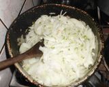 Foto del paso 2 de la receta: Remolacha rellena