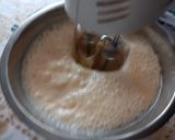 Zablisztes tejpite glutén-cukor-tejmentes recept fázis 2 fotója