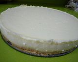 Foto del paso 7 de la receta Tarta serradura con thermomix