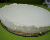Foto del paso 7 de la receta: Tarta serradura con thermomix