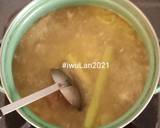 Cara Membuat Saus Sate Padang 3