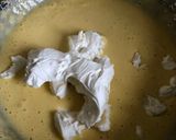 Foto del paso 11 de la receta: Tiramisú