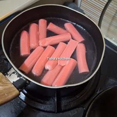Langkah 2