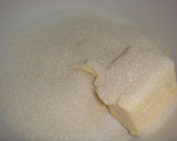 Foto del paso 1 de la receta: Pastafrola clásica