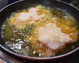 Foto del paso 10 de la receta: Cachopo de pechuga de pollo