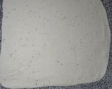 Foto del paso 3 de la receta: Cuernitos / Cañoncitos