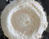 Foto del paso 4 de la receta: Pan casero
