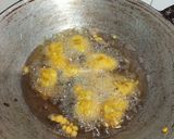 Foto langkah ke 3 dari resep Ayam Goreng Saus Tiram.
