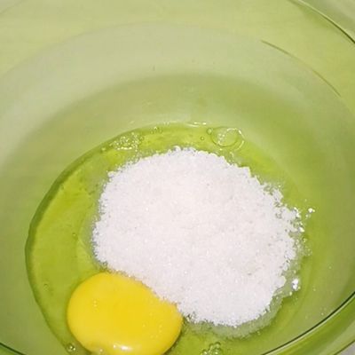 Langkah 9
