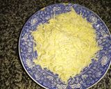 Foto del paso 2 de la receta: Arepas de queso en el airfryer