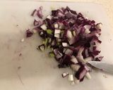 Foto del paso 1 de la receta: Ropa vieja en olla de cocción lenta