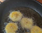 Foto del paso 3 de la receta: Patacones😋