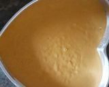 Foto del paso 9 de la receta: Gelatina de pérsimo