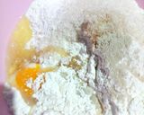 Foto langkah ke 1 dari resep Cinnamon Roll lembut.