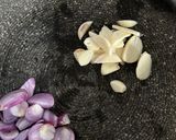 Foto langkah ke 3 dari resep Sambal ati ayam.