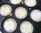 A picture of step 6 of Masa.