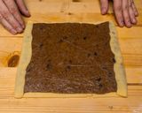 A tökéletes bejgli receptje recept fázis 11 fotója