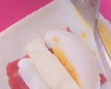 Foto langkah ke 2 dari resep Risol Mayo Simpel.