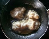Foto langkah ke 3 dari resep Pisang Goreng Kenyal.