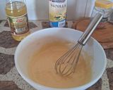 Foto del paso 1 de la receta: Torta fin de año renovada
