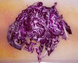 Foto del paso 5 de la receta: Sopa cultivateur a la Alexito