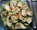 Foto del paso 9 de la receta: Pastel de Zapallitos verdes