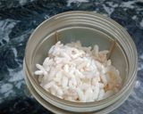 મમરાના ચીલા (Mamra Chila Recipe In Gujarati) રેસીપી સ્ટેપ2ફોટો