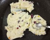 રસમલાઈ મોદક (Rasmalai Modak Recipe In Gujarati) રેસીપી સ્ટેપ5ફોટો