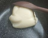 Foto del passaggio 2 della ricetta Zeppole cotte in friggitrice ad aria