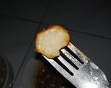 Foto langkah ke 6 dari resep "Resep Cilok Simple" dengan kekenyalan yang pas tidak alot.