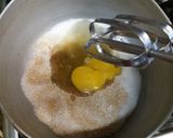 Foto del paso 2 de la receta: Brownies