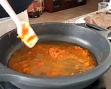 Foto del paso 11 de la receta Fricandó de Ternera