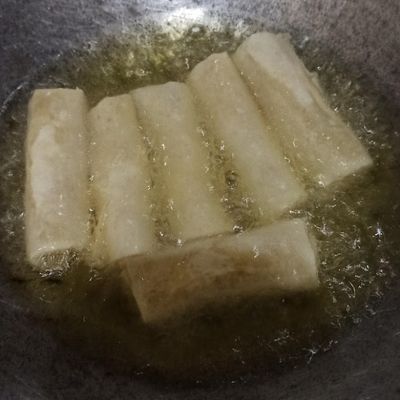 Langkah 3