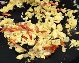 Foto langkah ke 2 dari resep Nasi Goreng Kampung.