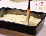 安萱下課後 簡易版檸檬蛋糕的食譜步驟11照片