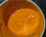 ஈஸி தக்காளி சாம்பார்(tomato sambar recipe in tamil) ரெசிபி ஸ்டேப் 2 புகைப்படம்