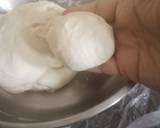 Kolkata Egg Roll recipe step 13 photo