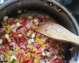 Foto del paso 7 de la receta: Pisto manchego