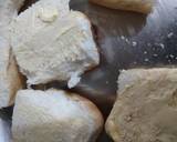Open veggies pav recipe step 2 photo