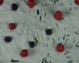 Foto del paso 4 de la receta: Focaccia Italiana 💪🇧🇬