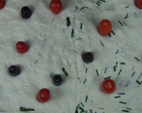 Foto del paso 4 de la receta: Focaccia Italiana 💪🇧🇬