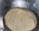 Foto langkah ke 6 dari resep Bapao Karakter.