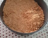 Foto del paso 3 de la receta: Lemon Cake Mate